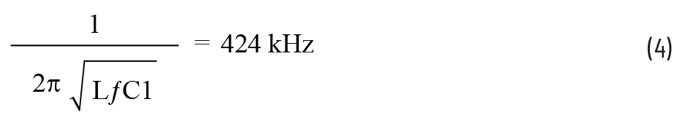 如何優(yōu)化超低噪聲μModule穩(wěn)壓器的二階輸出濾波器