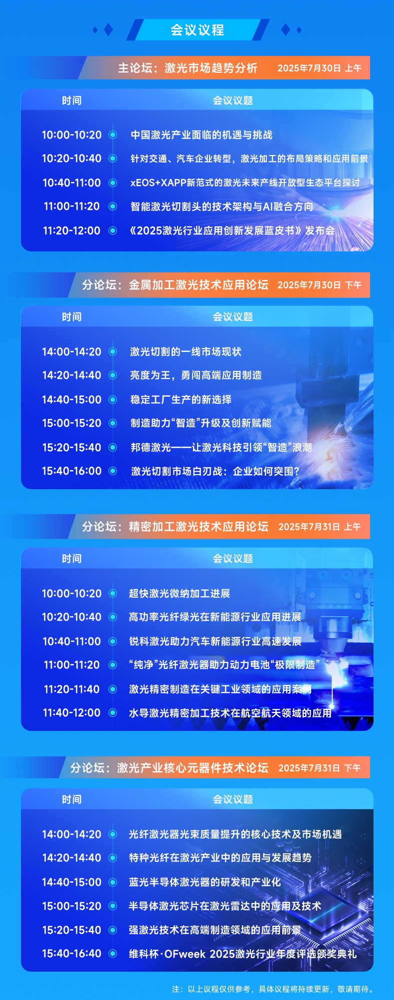 7月30日深圳集結(jié)！第六屆智能工業(yè)展聚焦數(shù)字經(jīng)濟與制造升級
