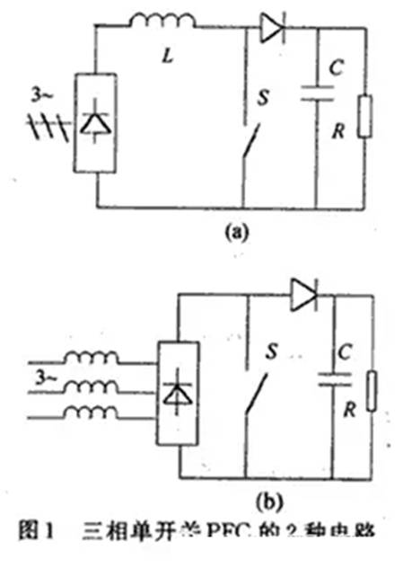 如何設(shè)計(jì)大容量開關(guān)電源？