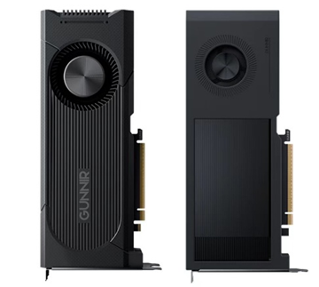 告別昂貴AI算力！英特爾推出多卡方案，銳炫Pro B60構(gòu)建百億模型推理平臺