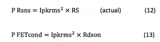 如何實現(xiàn)最佳的DCM反激式轉(zhuǎn)換器設(shè)計？