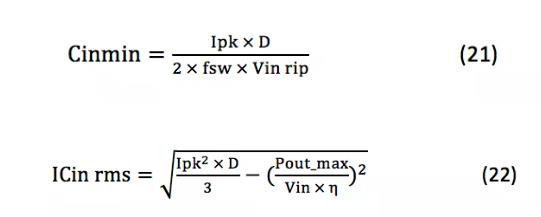 如何實現(xiàn)最佳的DCM反激式轉(zhuǎn)換器設(shè)計？