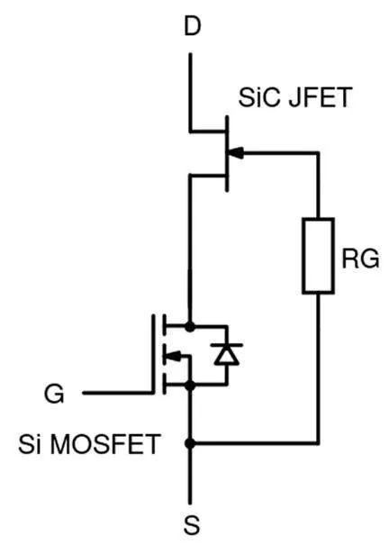 還沒使用SiC FET？快來看看本文，秒懂SiC FET性能和優(yōu)勢！