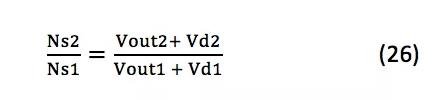 如何實現(xiàn)最佳的DCM反激式轉(zhuǎn)換器設(shè)計？