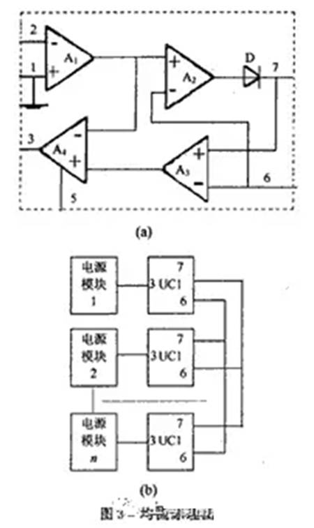 如何設(shè)計(jì)大容量開關(guān)電源？