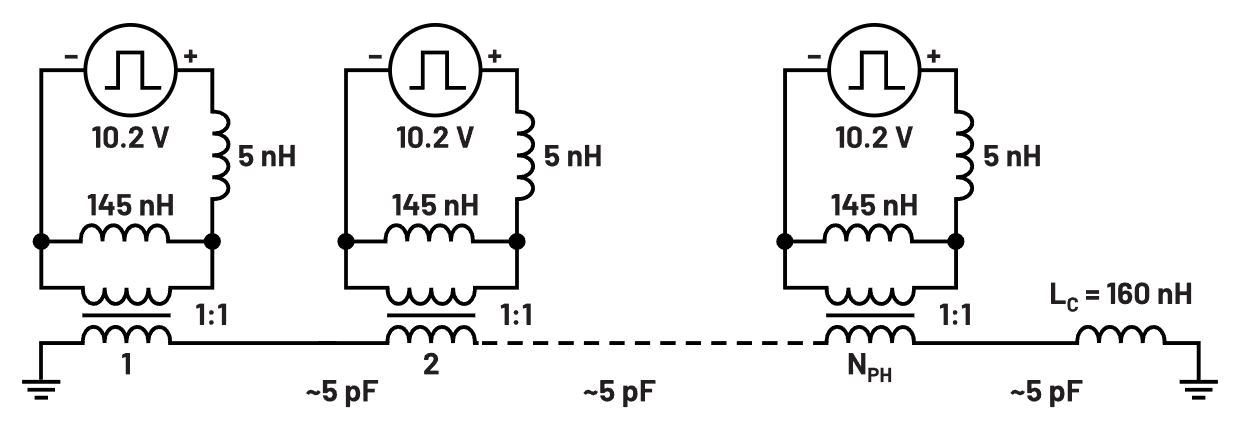 在低壓大電流應(yīng)用中，電壓調(diào)節(jié)器的性能該如何改進(jìn)？