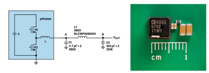 BMS開路檢測(cè)新突破：算法如何攻克電芯連接故障識(shí)別難題？