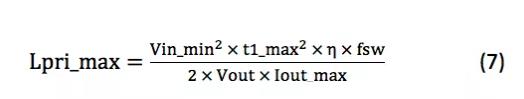 如何實現(xiàn)最佳的DCM反激式轉(zhuǎn)換器設(shè)計？