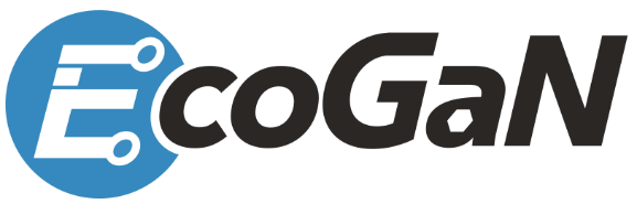 undefined 2.png
