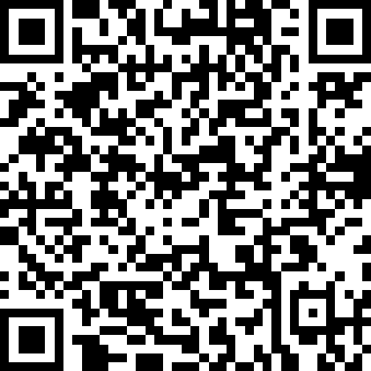 本屆峰會(huì)以 “你好，數(shù)字具身 (Hello, Digital Embodiment)” 為議題，直指下一代AI發(fā)展的核心——如何讓智能體更好地感知并與物理世界交互。屆時(shí)，Arm、西門子、SiPearl、Prophesee、芯原股份、思特威、英諾達(dá)等國(guó)內(nèi)外半導(dǎo)體巨頭的掌門人與高管將罕見(jiàn)同臺(tái)，從芯片設(shè)計(jì)、視覺(jué)傳感、EDA工具到系統(tǒng)架構(gòu)，共同勾勒千億增量市場(chǎng)的技術(shù)路線與商業(yè)藍(lán)圖。席位緊張，機(jī)遇不容錯(cuò)過(guò)。