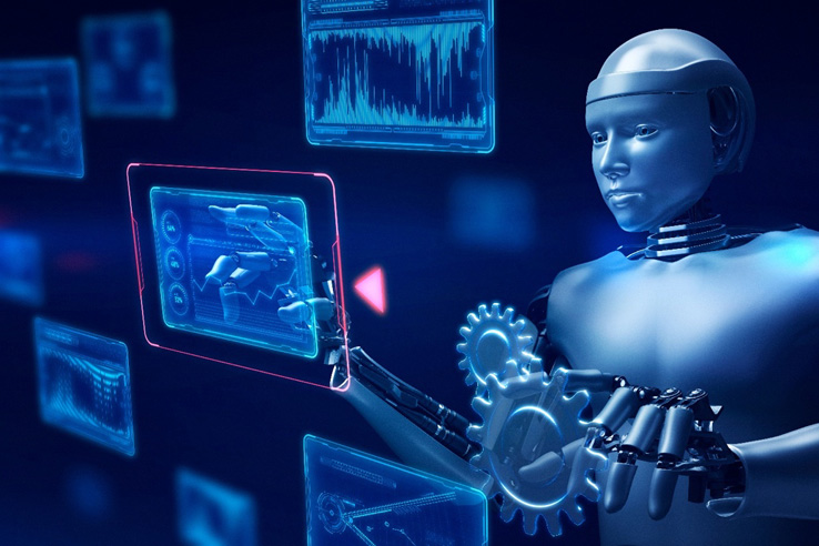  2026工程前瞻：AI與無(wú)線通信的融合將打開哪些新可能？