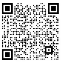 本屆峰會(huì)以 “你好，數(shù)字具身 (Hello, Digital Embodiment)” 為議題，直指下一代AI發(fā)展的核心——如何讓智能體更好地感知并與物理世界交互。屆時(shí)，Arm、西門子、SiPearl、Prophesee、芯原股份、思特威、英諾達(dá)等國(guó)內(nèi)外半導(dǎo)體巨頭的掌門人與高管將罕見(jiàn)同臺(tái)，從芯片設(shè)計(jì)、視覺(jué)傳感、EDA工具到系統(tǒng)架構(gòu)，共同勾勒千億增量市場(chǎng)的技術(shù)路線與商業(yè)藍(lán)圖。席位緊張，機(jī)遇不容錯(cuò)過(guò)。