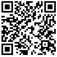 本屆峰會(huì)以 “你好，數(shù)字具身 (Hello, Digital Embodiment)” 為議題，直指下一代AI發(fā)展的核心——如何讓智能體更好地感知并與物理世界交互。屆時(shí)，Arm、西門子、SiPearl、Prophesee、芯原股份、思特威、英諾達(dá)等國(guó)內(nèi)外半導(dǎo)體巨頭的掌門人與高管將罕見(jiàn)同臺(tái)，從芯片設(shè)計(jì)、視覺(jué)傳感、EDA工具到系統(tǒng)架構(gòu)，共同勾勒千億增量市場(chǎng)的技術(shù)路線與商業(yè)藍(lán)圖。席位緊張，機(jī)遇不容錯(cuò)過(guò)。