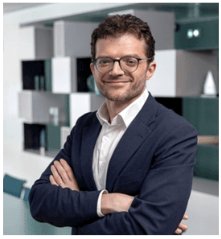 本屆峰會(huì)以 “你好，數(shù)字具身 (Hello, Digital Embodiment)” 為議題，直指下一代AI發(fā)展的核心——如何讓智能體更好地感知并與物理世界交互。屆時(shí)，Arm、西門子、SiPearl、Prophesee、芯原股份、思特威、英諾達(dá)等國(guó)內(nèi)外半導(dǎo)體巨頭的掌門人與高管將罕見(jiàn)同臺(tái)，從芯片設(shè)計(jì)、視覺(jué)傳感、EDA工具到系統(tǒng)架構(gòu)，共同勾勒千億增量市場(chǎng)的技術(shù)路線與商業(yè)藍(lán)圖。席位緊張，機(jī)遇不容錯(cuò)過(guò)。