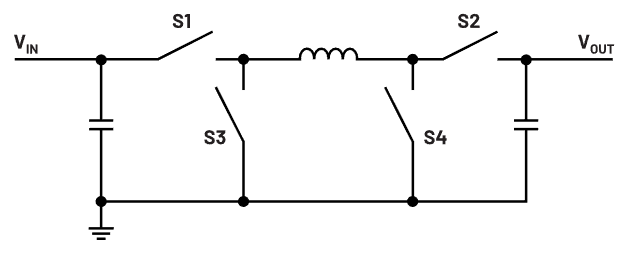 電池供電系統(tǒng)需要電源管理系統(tǒng)嗎？