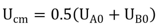 單相光伏并網(wǎng)系統(tǒng)的拓?fù)浣Y(jié)構(gòu)簡介