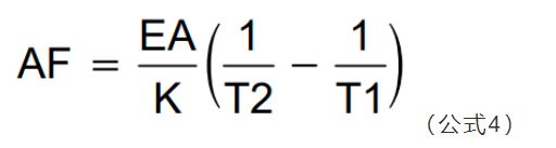 IGBT如何進(jìn)行可靠性測(cè)試？