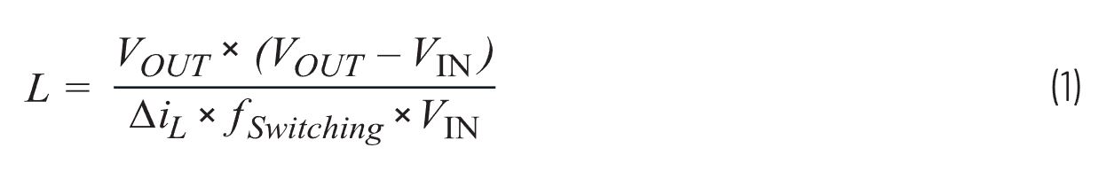 為什么我的電源會(huì)出現(xiàn)振鈴和過(guò)熱？