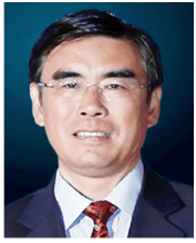 本屆峰會(huì)以 “你好，數(shù)字具身 (Hello, Digital Embodiment)” 為議題，直指下一代AI發(fā)展的核心——如何讓智能體更好地感知并與物理世界交互。屆時(shí)，Arm、西門子、SiPearl、Prophesee、芯原股份、思特威、英諾達(dá)等國(guó)內(nèi)外半導(dǎo)體巨頭的掌門人與高管將罕見(jiàn)同臺(tái)，從芯片設(shè)計(jì)、視覺(jué)傳感、EDA工具到系統(tǒng)架構(gòu)，共同勾勒千億增量市場(chǎng)的技術(shù)路線與商業(yè)藍(lán)圖。席位緊張，機(jī)遇不容錯(cuò)過(guò)。