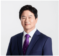 本屆峰會(huì)以 “你好，數(shù)字具身 (Hello, Digital Embodiment)” 為議題，直指下一代AI發(fā)展的核心——如何讓智能體更好地感知并與物理世界交互。屆時(shí)，Arm、西門子、SiPearl、Prophesee、芯原股份、思特威、英諾達(dá)等國(guó)內(nèi)外半導(dǎo)體巨頭的掌門人與高管將罕見(jiàn)同臺(tái)，從芯片設(shè)計(jì)、視覺(jué)傳感、EDA工具到系統(tǒng)架構(gòu)，共同勾勒千億增量市場(chǎng)的技術(shù)路線與商業(yè)藍(lán)圖。席位緊張，機(jī)遇不容錯(cuò)過(guò)。