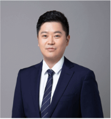 本屆峰會(huì)以 “你好，數(shù)字具身 (Hello, Digital Embodiment)” 為議題，直指下一代AI發(fā)展的核心——如何讓智能體更好地感知并與物理世界交互。屆時(shí)，Arm、西門子、SiPearl、Prophesee、芯原股份、思特威、英諾達(dá)等國(guó)內(nèi)外半導(dǎo)體巨頭的掌門人與高管將罕見(jiàn)同臺(tái)，從芯片設(shè)計(jì)、視覺(jué)傳感、EDA工具到系統(tǒng)架構(gòu)，共同勾勒千億增量市場(chǎng)的技術(shù)路線與商業(yè)藍(lán)圖。席位緊張，機(jī)遇不容錯(cuò)過(guò)。