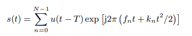 通信感知一體化在車聯(lián)網(wǎng)領(lǐng)域的關(guān)鍵技術(shù)與應(yīng)用