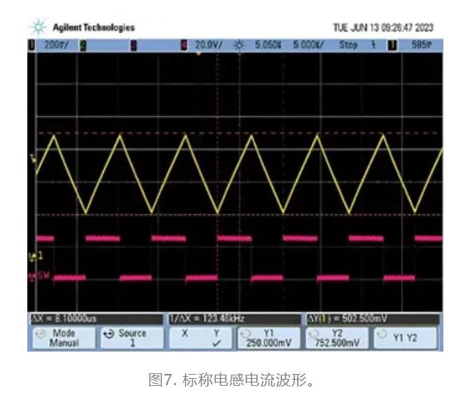 為什么我的電源會(huì)出現(xiàn)振鈴和過(guò)熱？