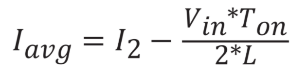功率因數(shù)校正實(shí)戰(zhàn):峰值電流控制法的優(yōu)勢(shì)與應(yīng)用 功率因數(shù)校正實(shí)戰(zhàn):峰值電流控制法的優(yōu)勢(shì)與應(yīng)用