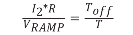 功率因數(shù)校正實(shí)戰(zhàn):峰值電流控制法的優(yōu)勢(shì)與應(yīng)用 功率因數(shù)校正實(shí)戰(zhàn):峰值電流控制法的優(yōu)勢(shì)與應(yīng)用