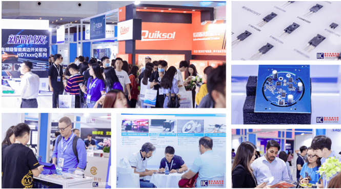 本屆峰會(huì)以 “你好，數(shù)字具身 (Hello, Digital Embodiment)” 為議題，直指下一代AI發(fā)展的核心——如何讓智能體更好地感知并與物理世界交互。屆時(shí)，Arm、西門子、SiPearl、Prophesee、芯原股份、思特威、英諾達(dá)等國(guó)內(nèi)外半導(dǎo)體巨頭的掌門人與高管將罕見(jiàn)同臺(tái)，從芯片設(shè)計(jì)、視覺(jué)傳感、EDA工具到系統(tǒng)架構(gòu)，共同勾勒千億增量市場(chǎng)的技術(shù)路線與商業(yè)藍(lán)圖。席位緊張，機(jī)遇不容錯(cuò)過(guò)。