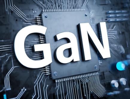 GaN如何攻克精密信號鏈隔離難題？五大性能優(yōu)勢與典型場景全揭秘