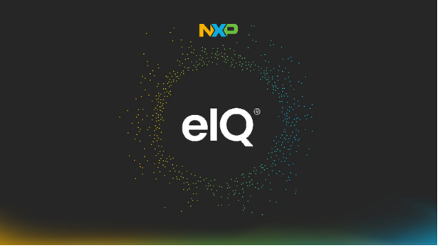 恩智浦推出首款邊緣原生智能體開發(fā)框架，構(gòu)筑邊緣計(jì)算的智能護(hù)城河