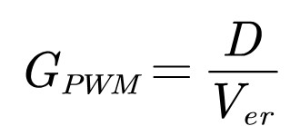 開關(guān)電源環(huán)路穩(wěn)定性分析(六)