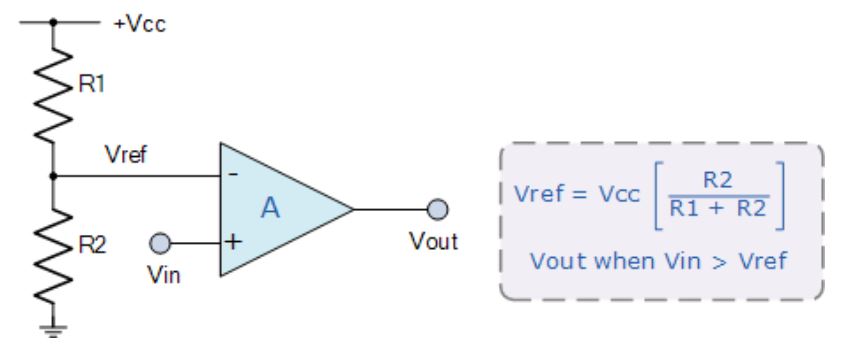 運(yùn)算放大器的8種應(yīng)用電路，您都了解嗎？